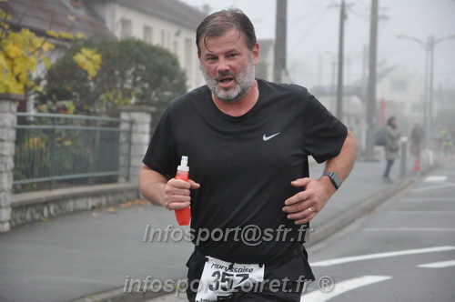 La Fleuryssoise2025/FLEURY2025_06258.JPG